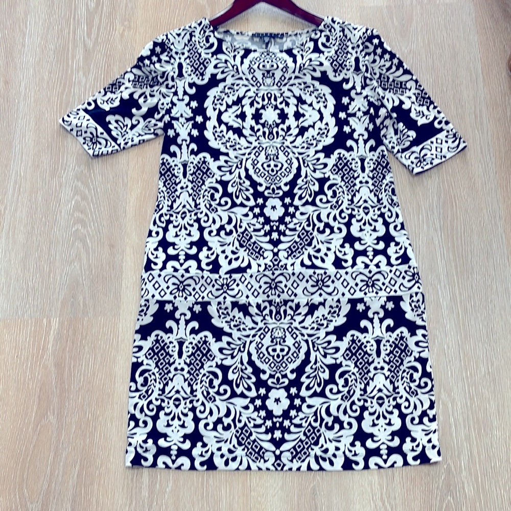 Women’s Dress